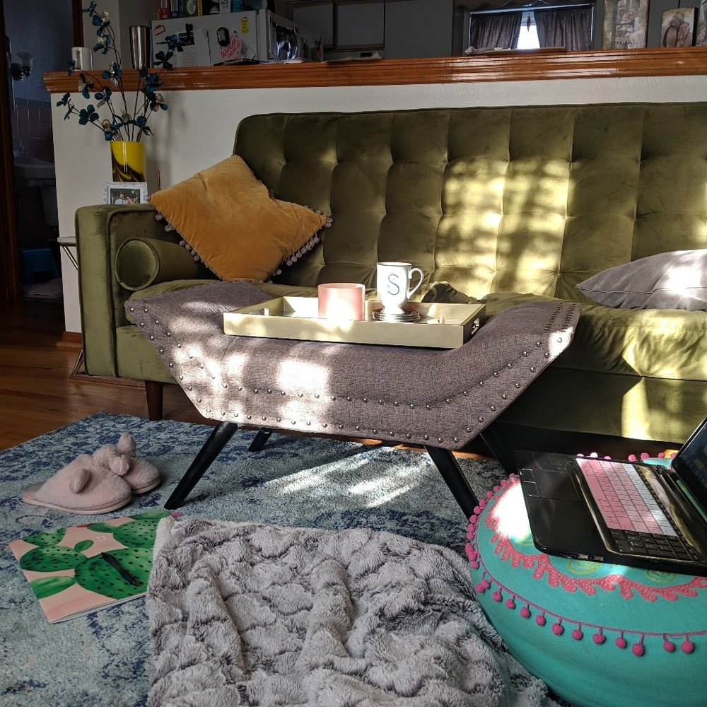Hello & Welcome! - Picture 5 of 15